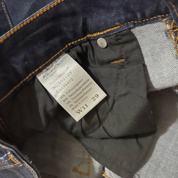 Jeans - Picture 6 of 6